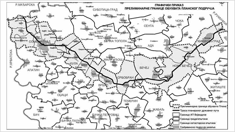 Teka laurija, aktualne vlasti !!!