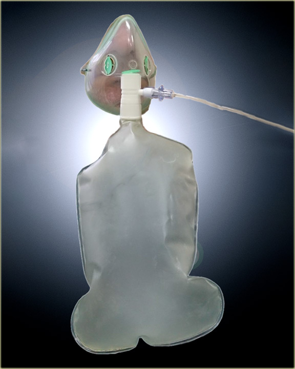 Karona..., peti dan...