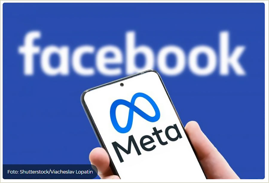 Zbog jEvrope, e nam ukinuti fejsbuk i instagram ?