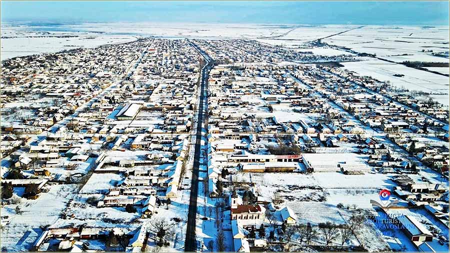 Kulturista - 86-ta epizoda, snimata u Miloevo !!!