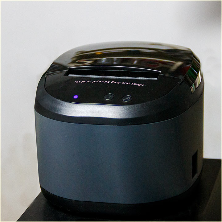 Jel ide diGu, na prvomajski uranak ?