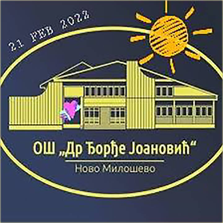 aci naNovo, komplektno kreedu ukolu !!!