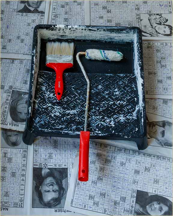 Ko kodVas krei uKuu i okoKue ?!?