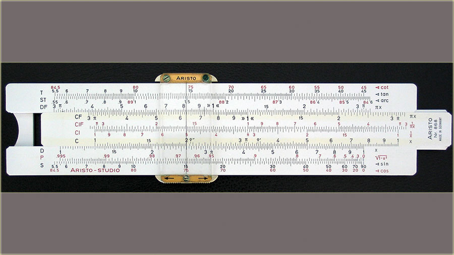 A di to je ono..., da izrauna ?