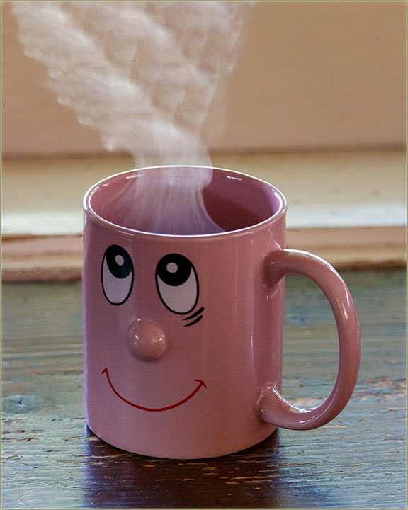 Eto to olja glêdi gorena !!!