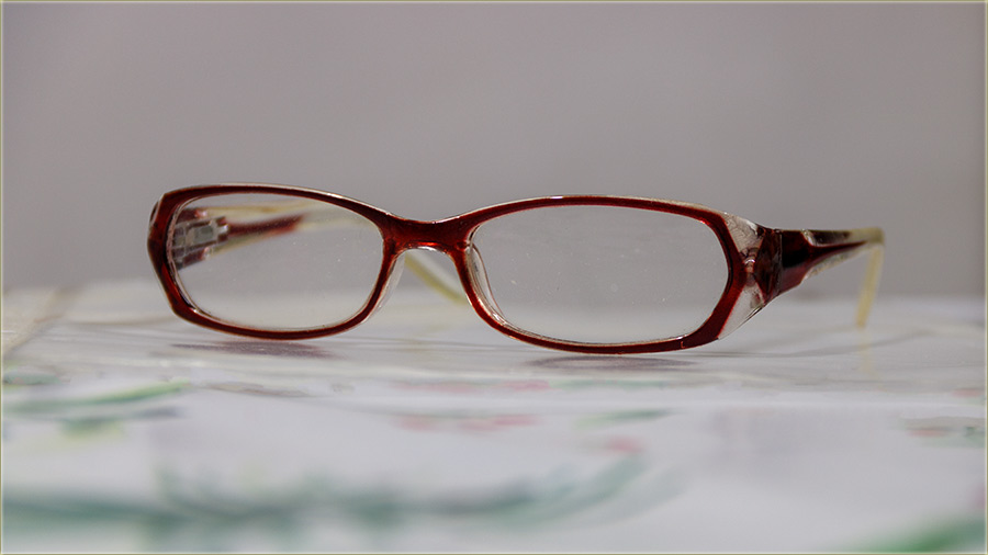 ta se najee trailo od pokojnika ?