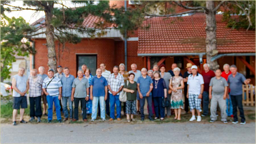 Ba sam se oSramotijo..., izvinjavam se !!!