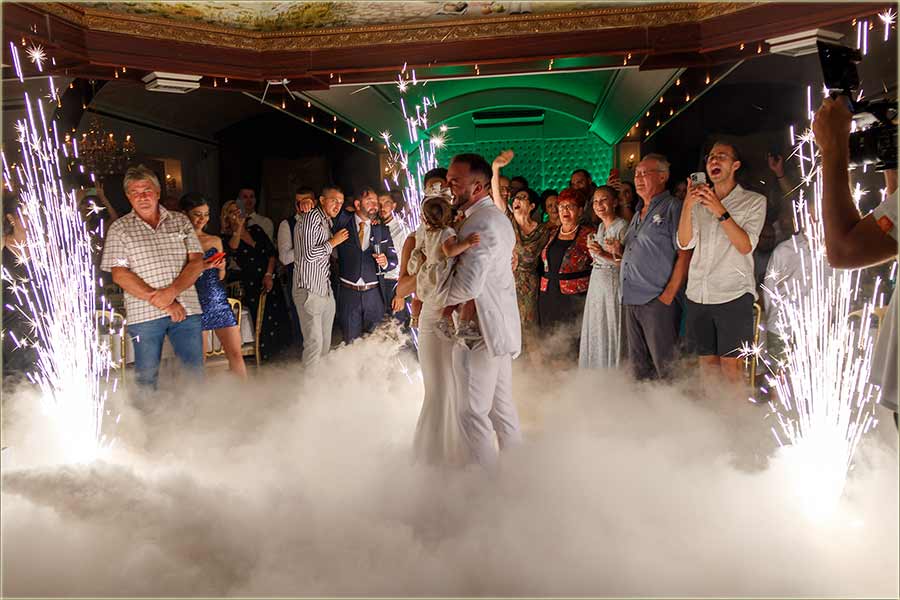 Natzornie..., jel ti to montira oblake ?!?