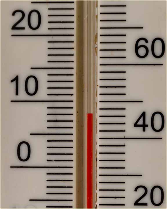 November u sektember !?!