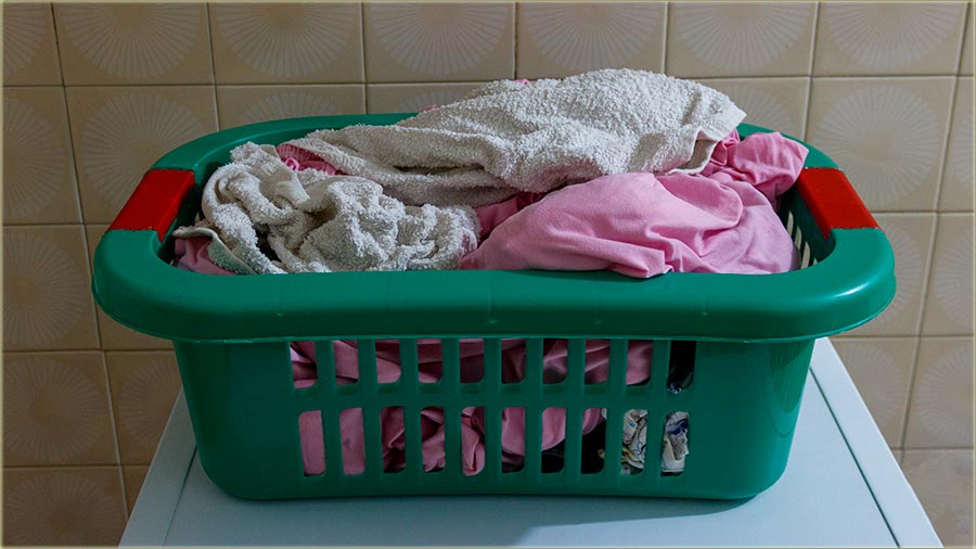 VeKrpa, kav jedinice mere !?!