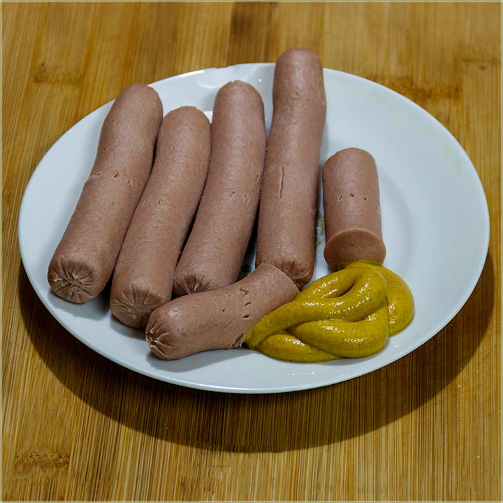 Kako mo da jê te virle ?!?