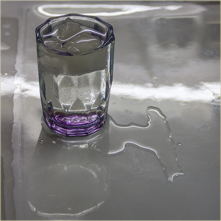 ta se kae..., kad se sluajno prospe estina ?