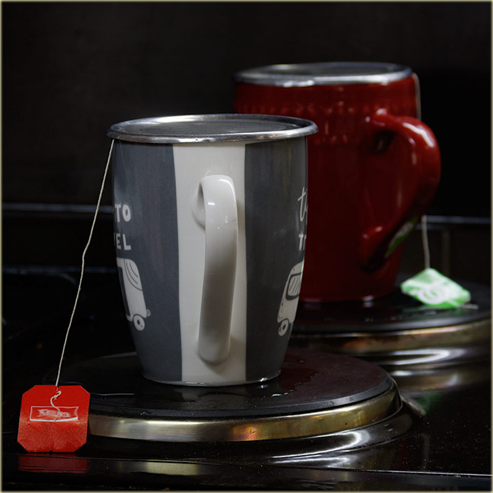 Oni englezi, su svi bolesni !!!