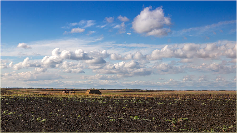 Na atar..., ovi dna...