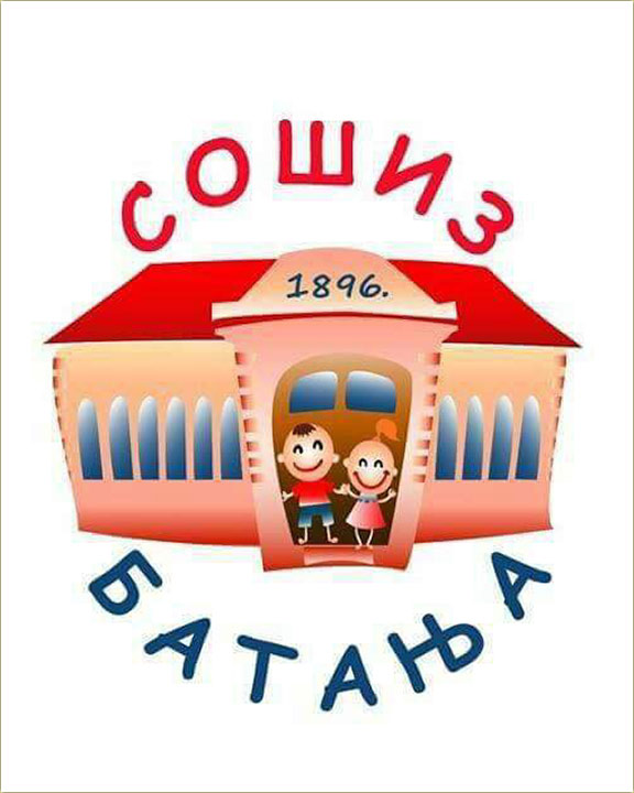 Donacije za decu iz Batanje ( Madarska... ) !!!