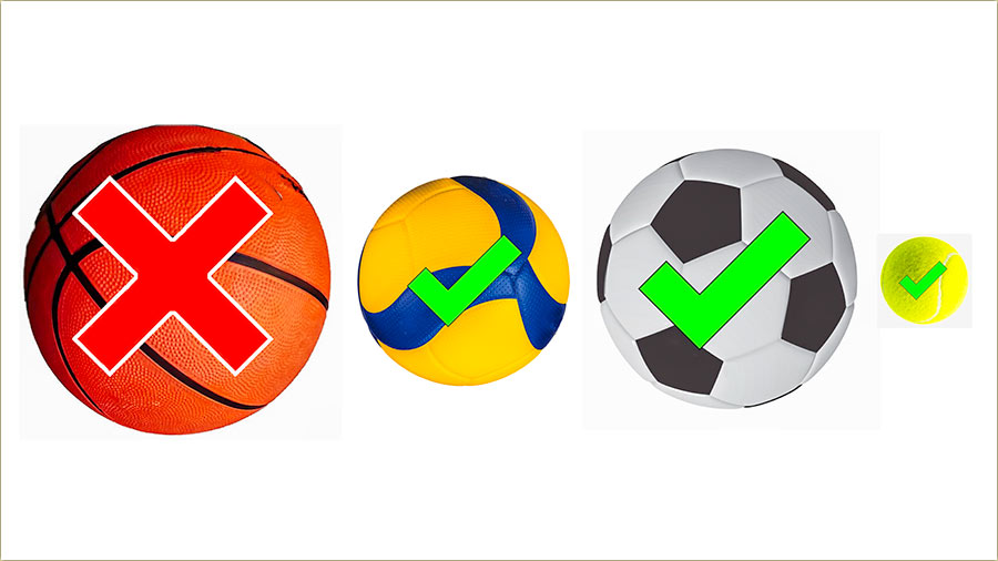 Bilans uspeha od jueraske !!!