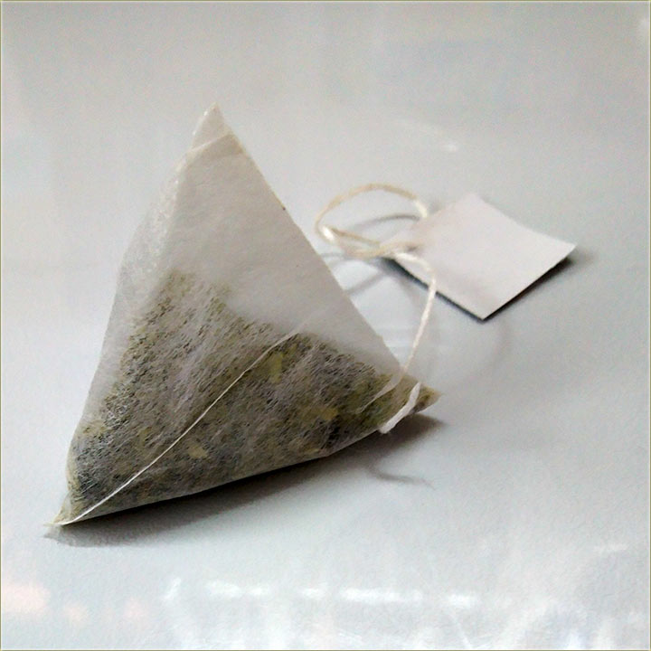 Moram da iziđem napolje !!!