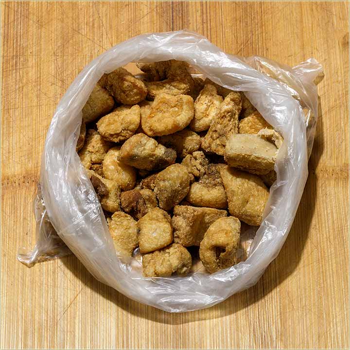 Sve se poKarabasilo, u ovu dravu na Srbiju !!!