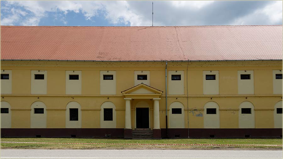 Popovi..., mlogo ste se raširili !!!