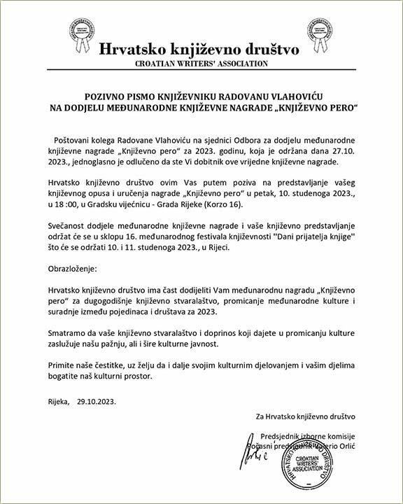 Lepo je niknulo ito..., ni brige nama !!!