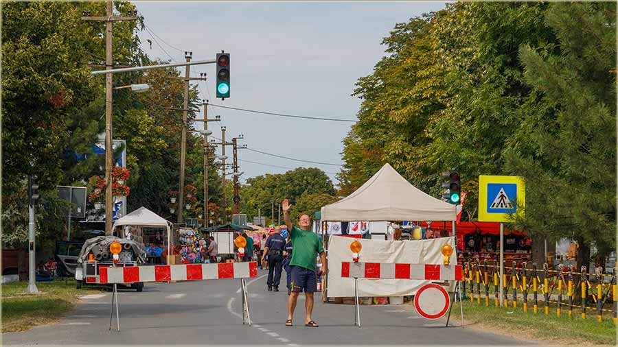 Jovan Sekulić Pipiš - dalje neces moći !!!