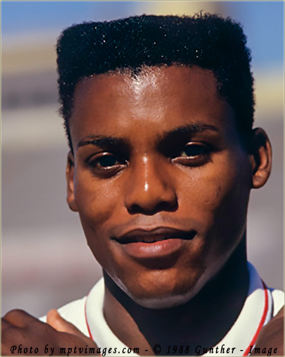 Ja bi teo..., ovaku flizuru !!!