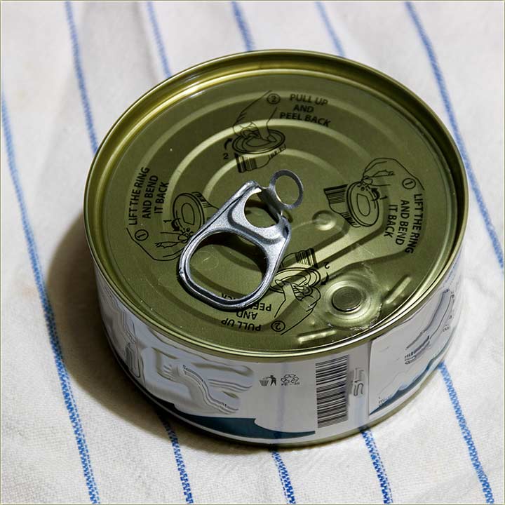 Mrzim..., kad mi se desi ovakvo štâ !!!