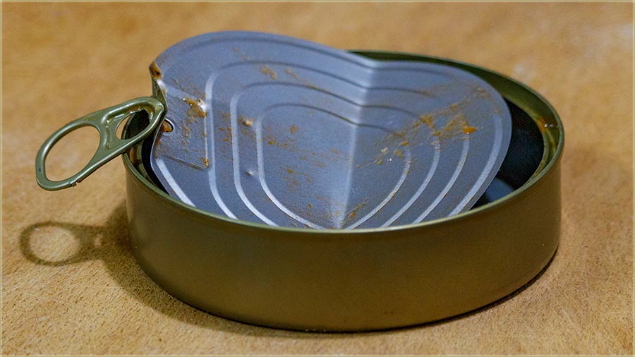 to tako vrsteca..., kad neto divani ?