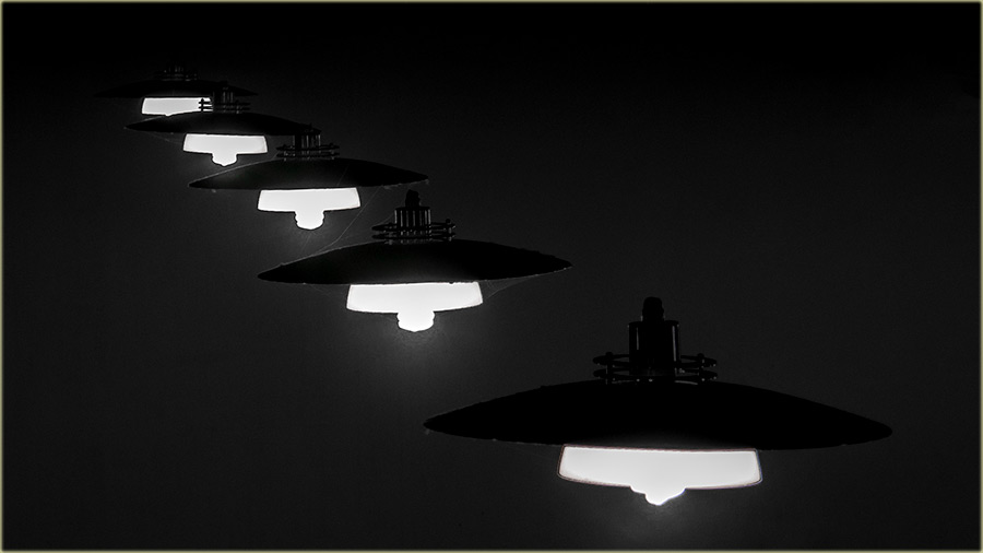 Letei tanjiri iznad NM-a !?!?!?!?