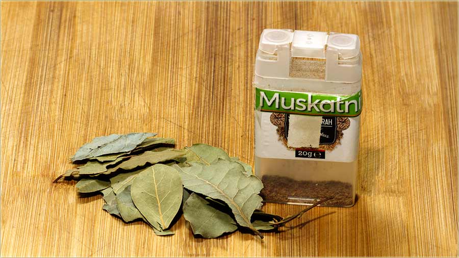 Nemoj lorber, najkvirc..., kai da te razumu !!!