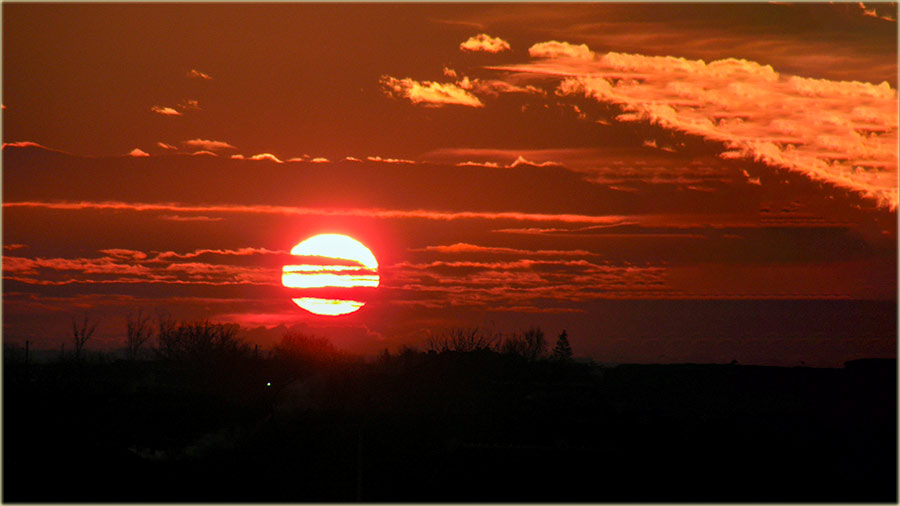 Zna koliki je Mesec ?!?