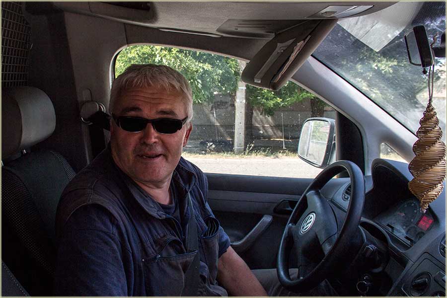 Bka i banatcka, pravila vnje !!!