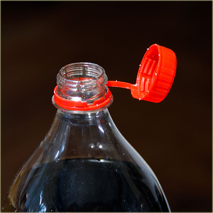 Neep za hendikep - izbor proizoaa artikla !?!