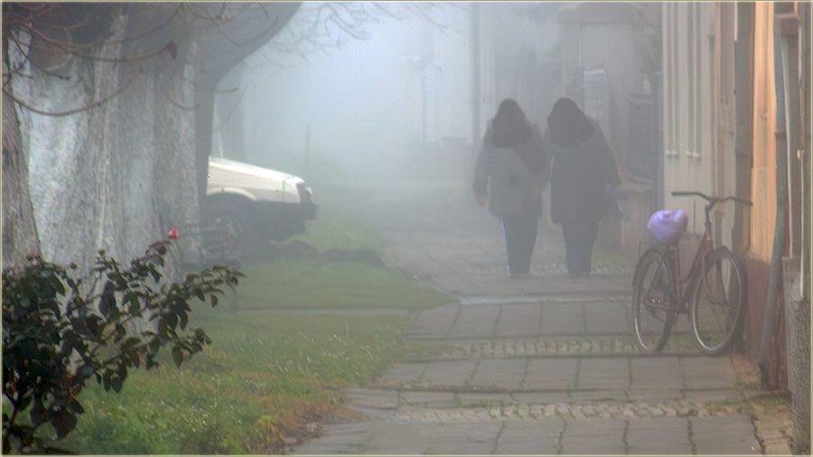 O razupavanju ( raupavanju... )...