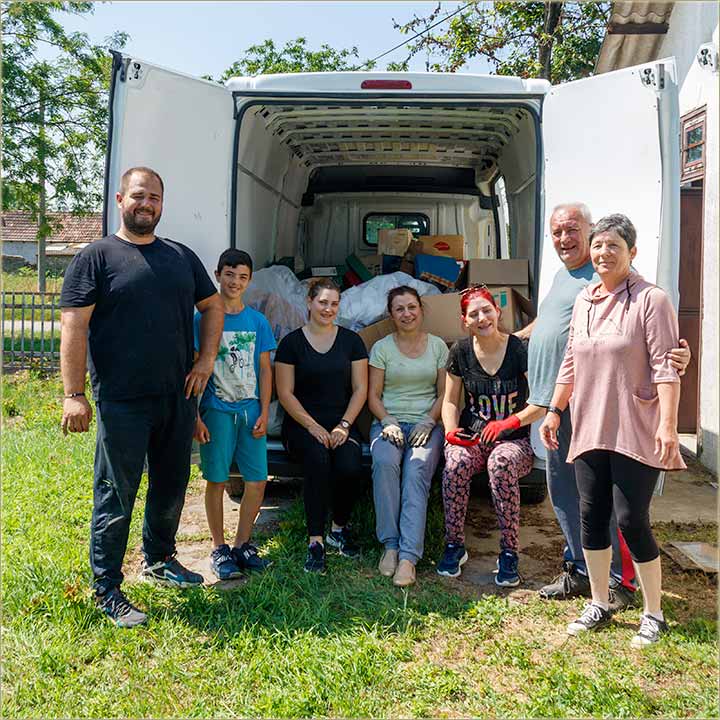 Stari papir, a za matursko vee osmaka !!!