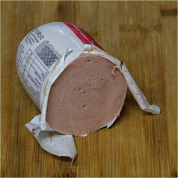 Najzad su ga provalili !!!