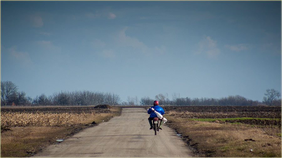 ta pecaroi, najvie neVoledu da i pitate ?