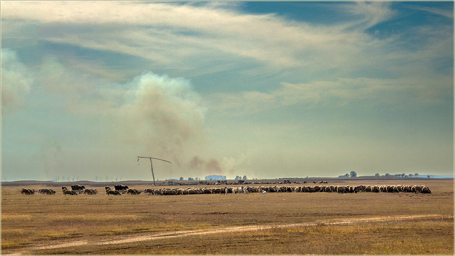 K to stlno pli, neto po ataru ?!?