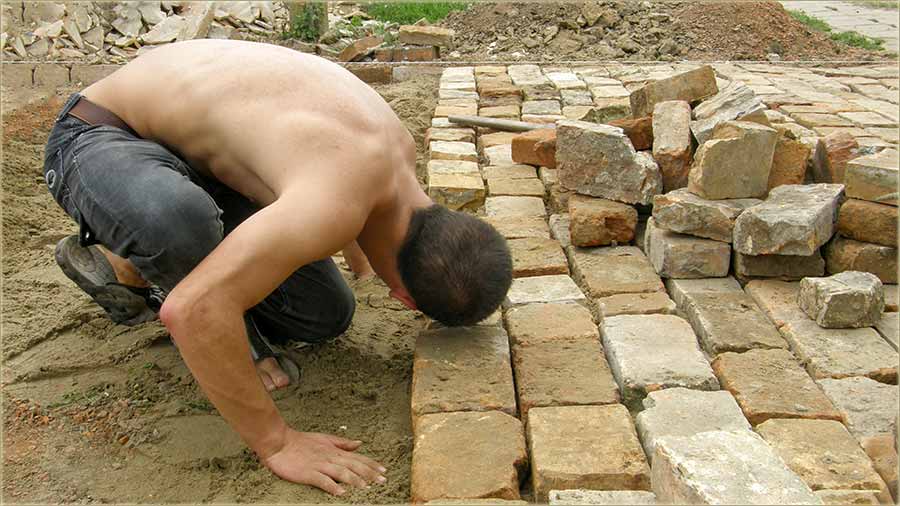 A di ti je vodena mera ?!?