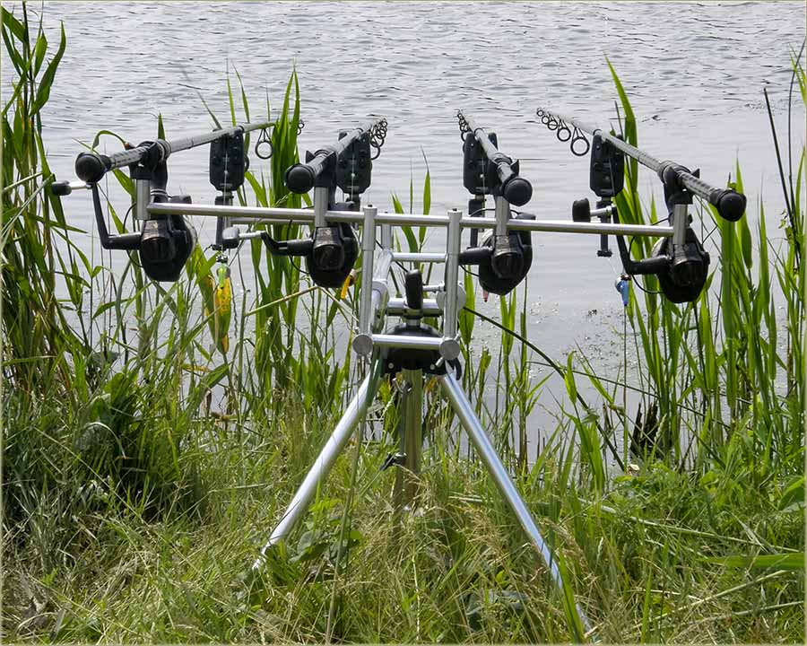 Sve su krai i krai dni !!!