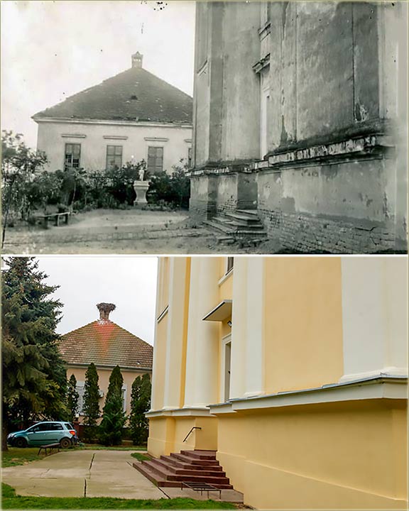 Boi, za one koji danaske slavidu !!!