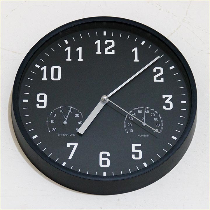 Di smêdu..., a di neSmêdu sâtovi ?