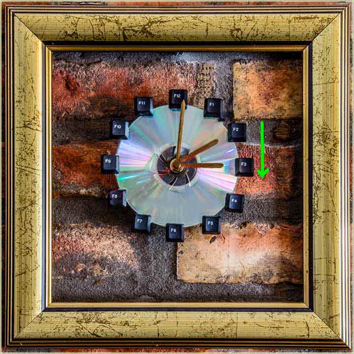 Letnjo raunanje vremena !!!