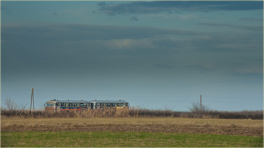 Nije Soko niZata..., vraajte nam inobuse !!!
