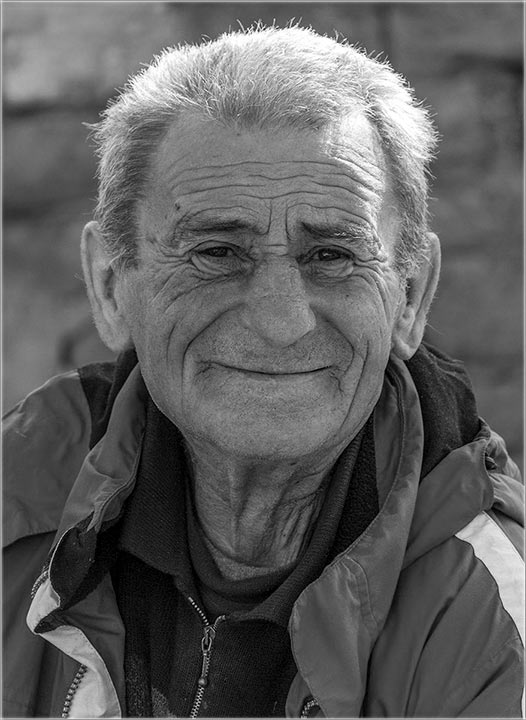 Pa..., nisam ba kazo, da vie nikad neu piti !!!