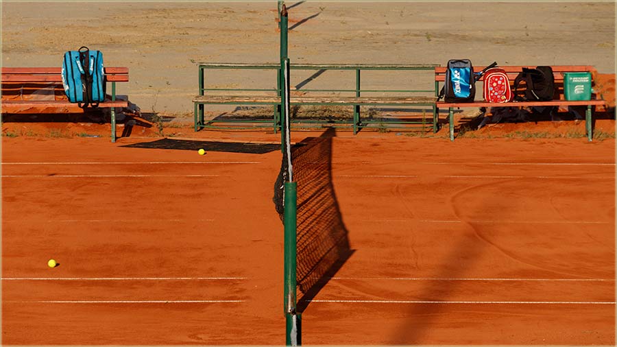 Plan i raspored rda, za nedelju 10.09.2023-e !!!