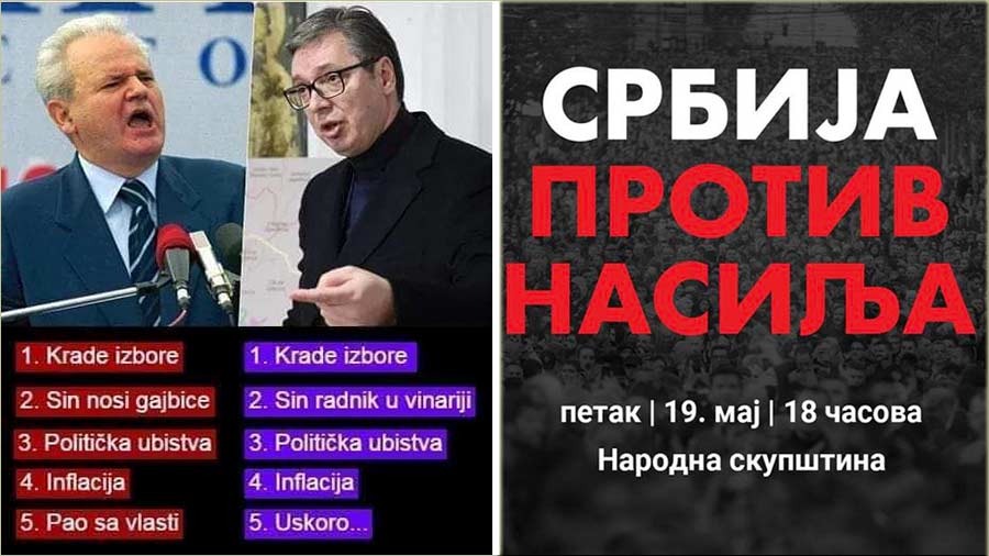 Leti uKrug..., a ni neMe sas krilima !?!