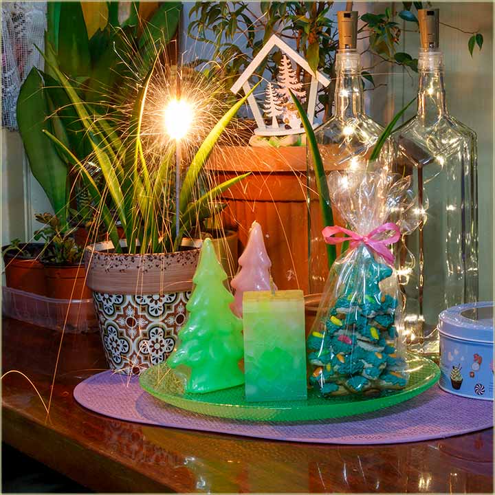 Jestel bili mmurni jueraske ?!?