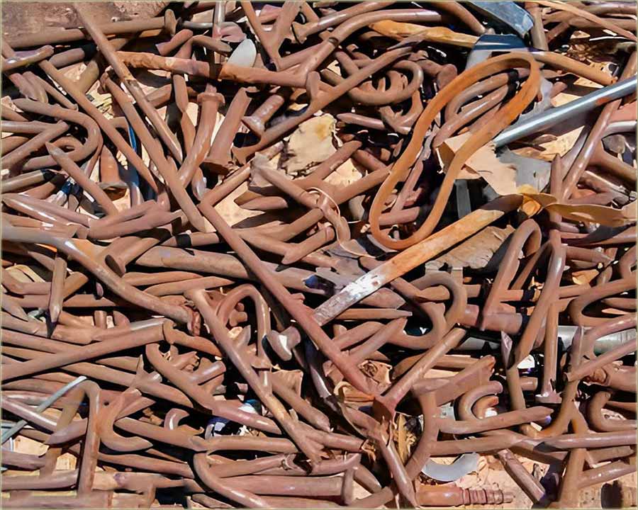 Jo edna nepravda, prema nama miloefanima !!!