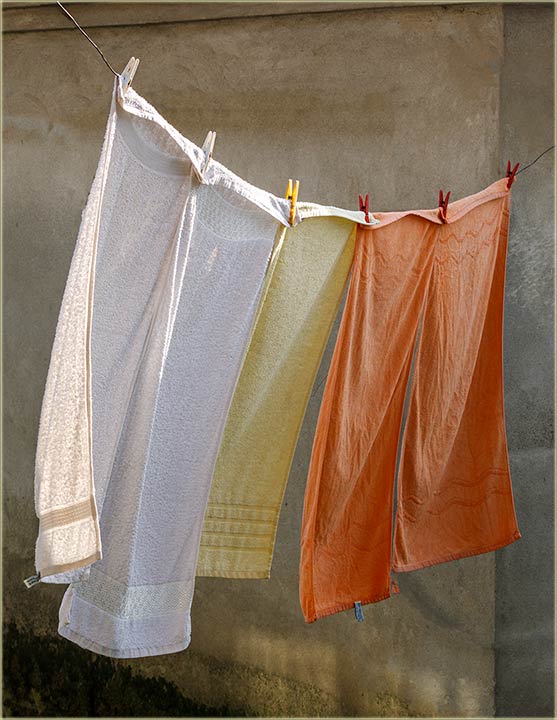 On je prâva..., umetnička dûša !!!